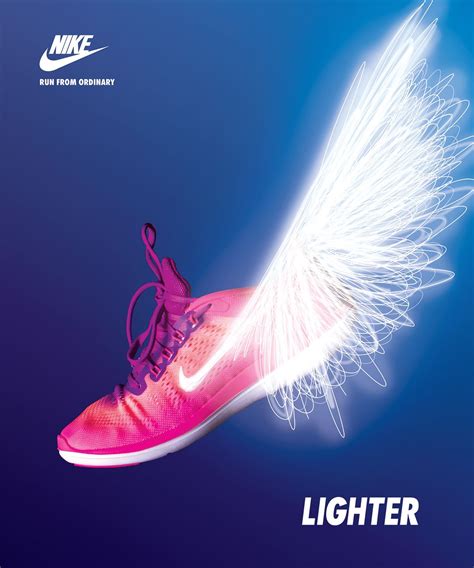 reclame nike|nike shoe advertisement video.